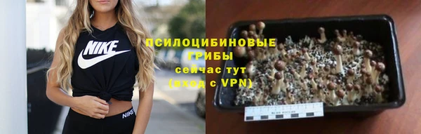 МДМА Магас